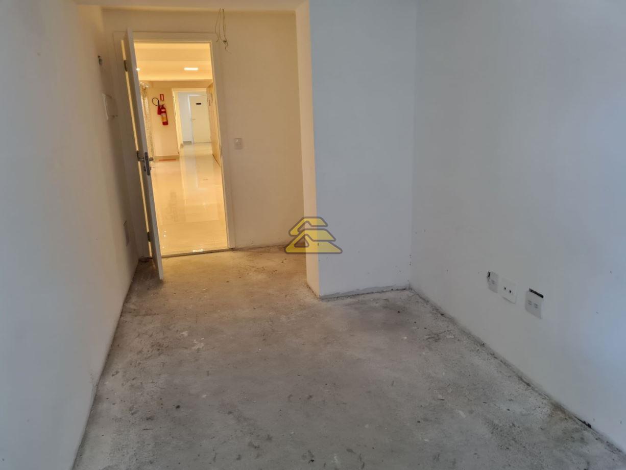 Conjunto Comercial-Sala à venda, 250m² - Foto 16