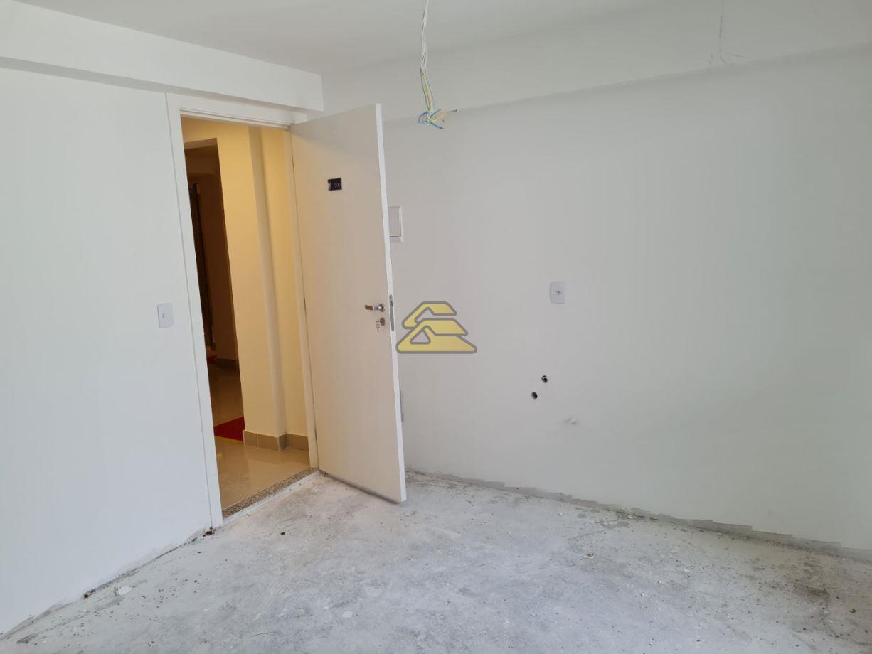 Conjunto Comercial-Sala à venda, 250m² - Foto 17