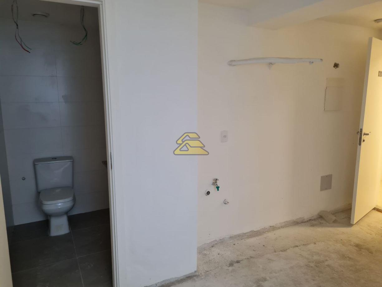 Conjunto Comercial-Sala à venda, 250m² - Foto 18