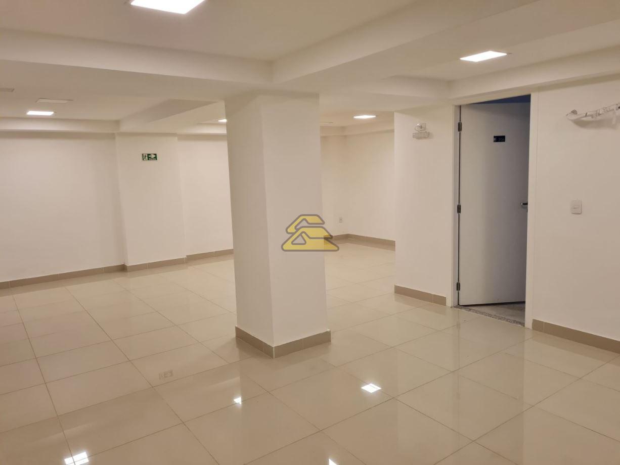 Conjunto Comercial-Sala à venda, 250m² - Foto 19