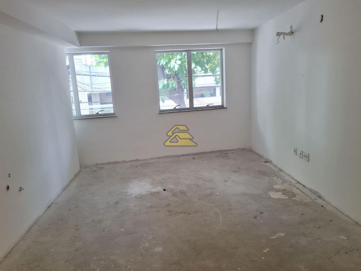 Conjunto Comercial-Sala à venda, 250m² - Foto 22