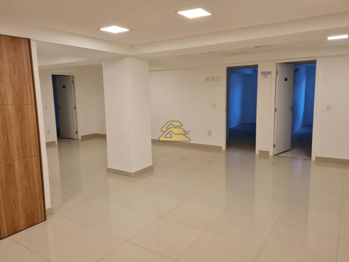 Conjunto Comercial-Sala à venda, 250m² - Foto 10