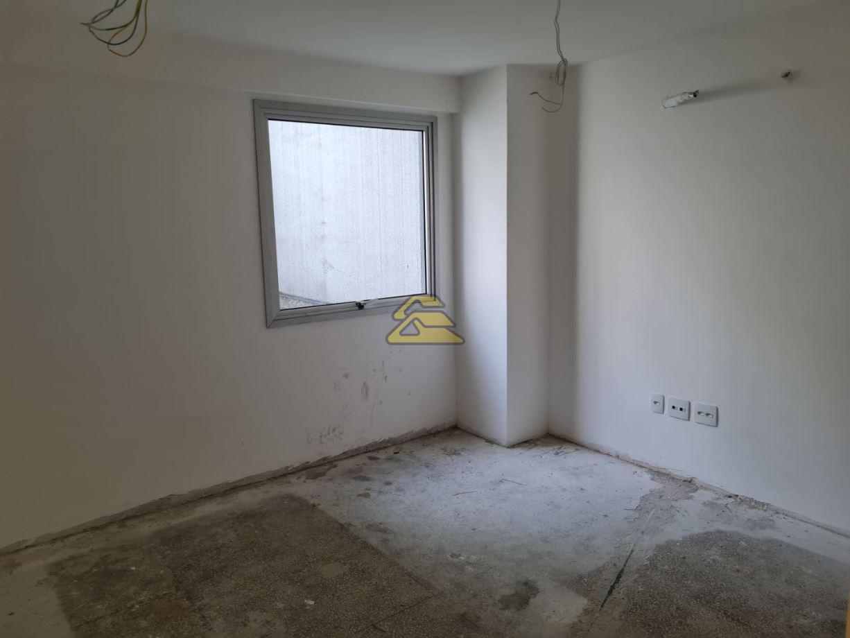 Conjunto Comercial-Sala à venda, 250m² - Foto 25