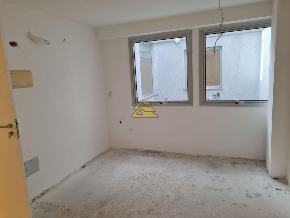 Conjunto Comercial-Sala à venda, 250m² - Foto 26