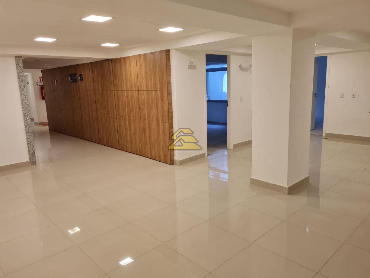 Conjunto Comercial-Sala à venda, 250m² - Foto 9