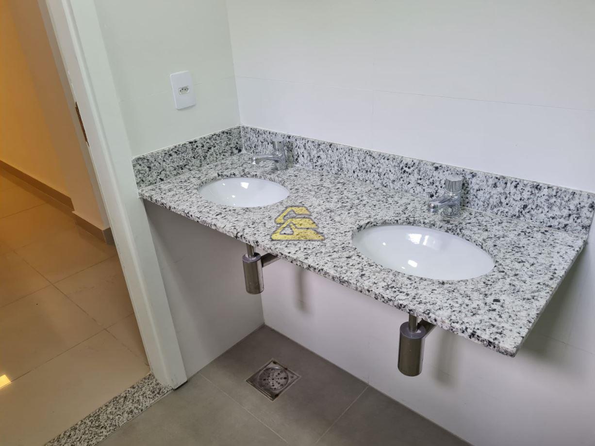 Conjunto Comercial-Sala à venda, 250m² - Foto 28