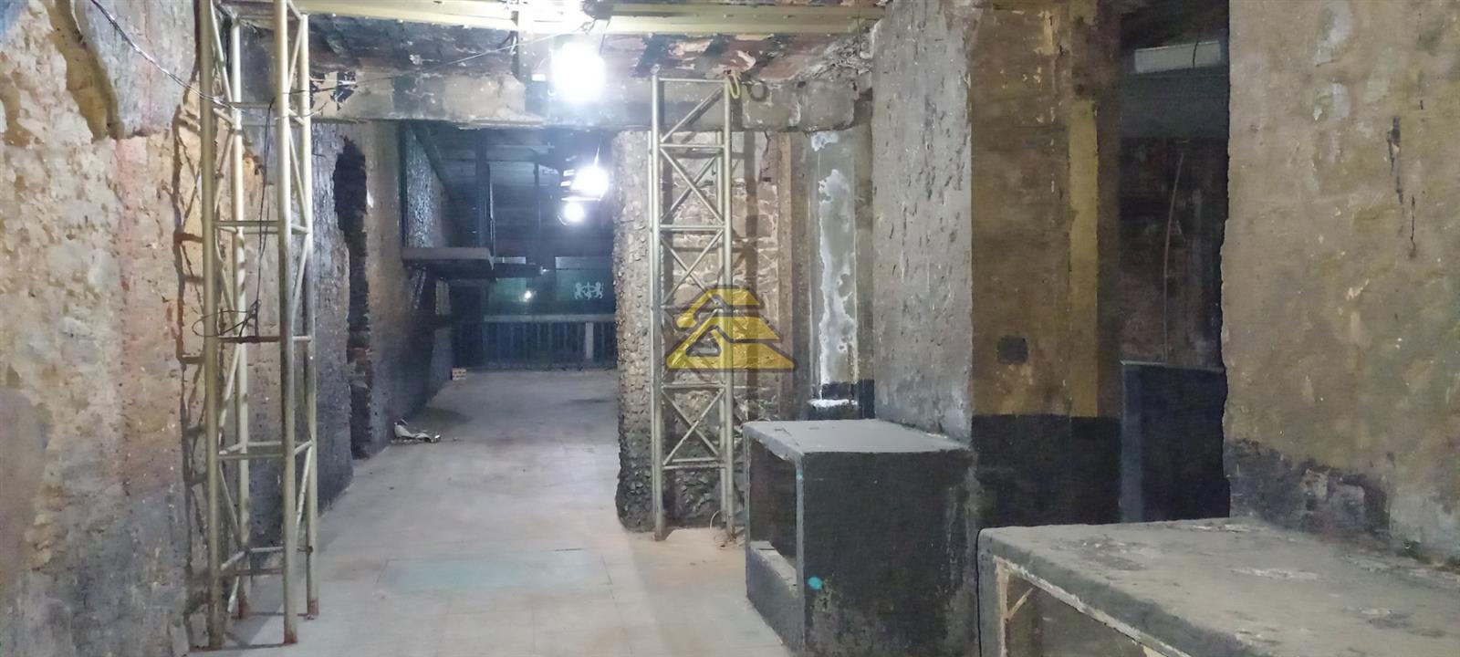 Prédio Inteiro para alugar, 984m² - Foto 20