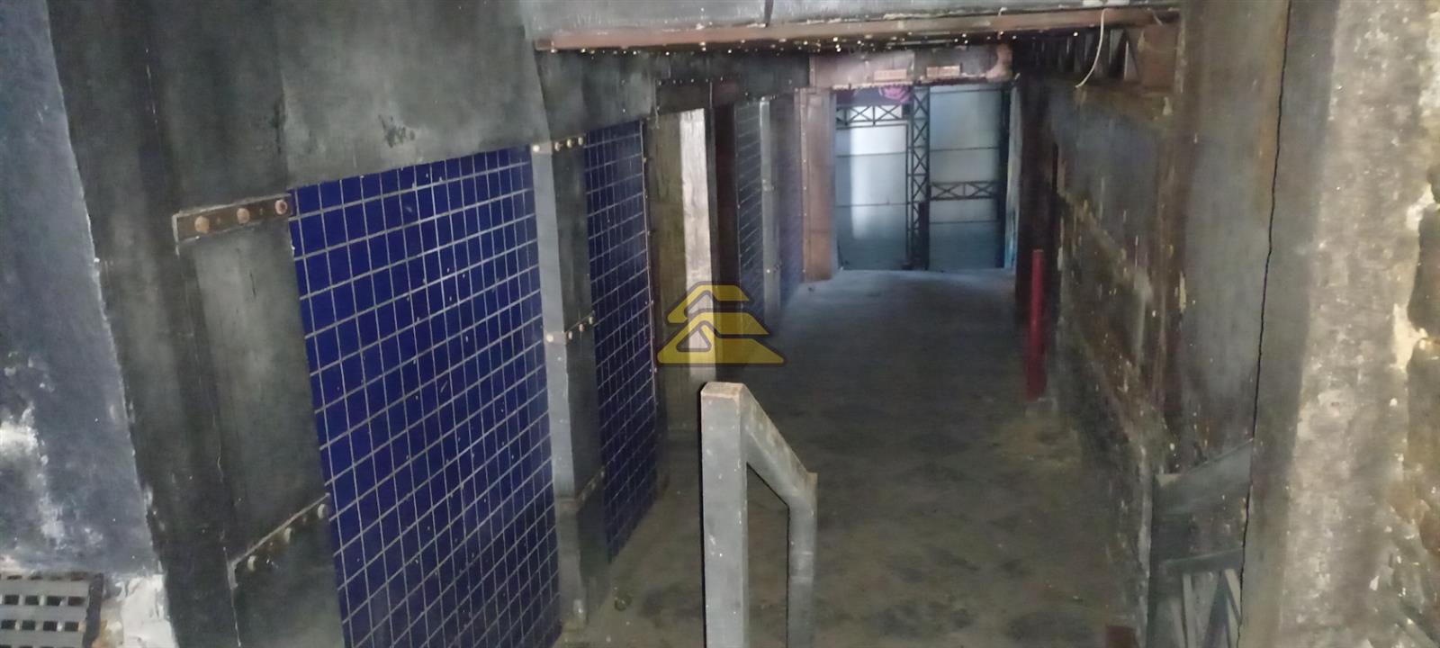 Prédio Inteiro para alugar, 984m² - Foto 27