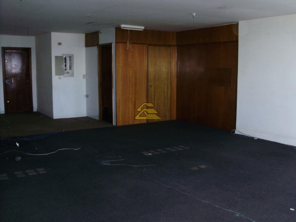 Conjunto Comercial-Sala à venda, 257m² - Foto 20