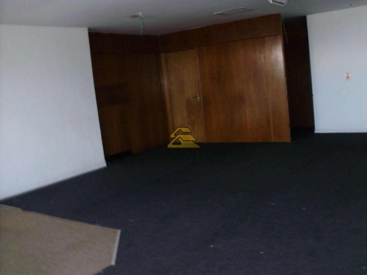 Conjunto Comercial-Sala à venda, 257m² - Foto 22