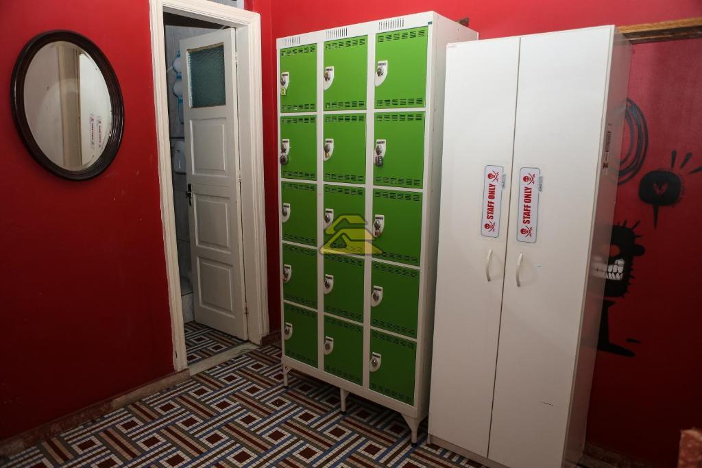 Prédio Inteiro à venda com 11 quartos, 400m² - Foto 16