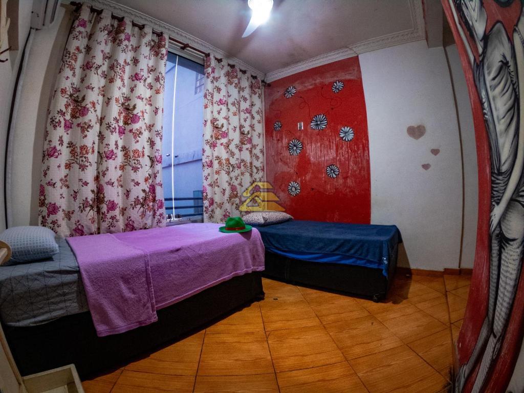 Prédio Inteiro à venda com 11 quartos, 400m² - Foto 9