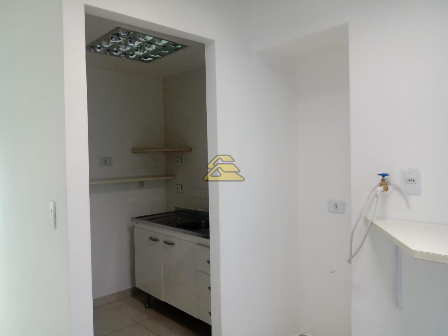 Conjunto Comercial-Sala para alugar, 196m² - Foto 11