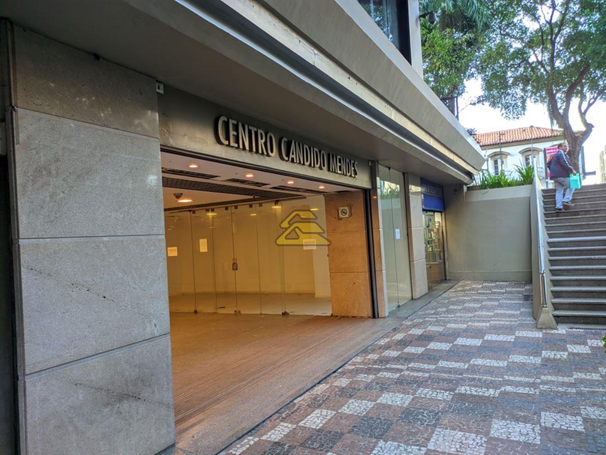 Conjunto Comercial-Sala para alugar, 196m² - Foto 29