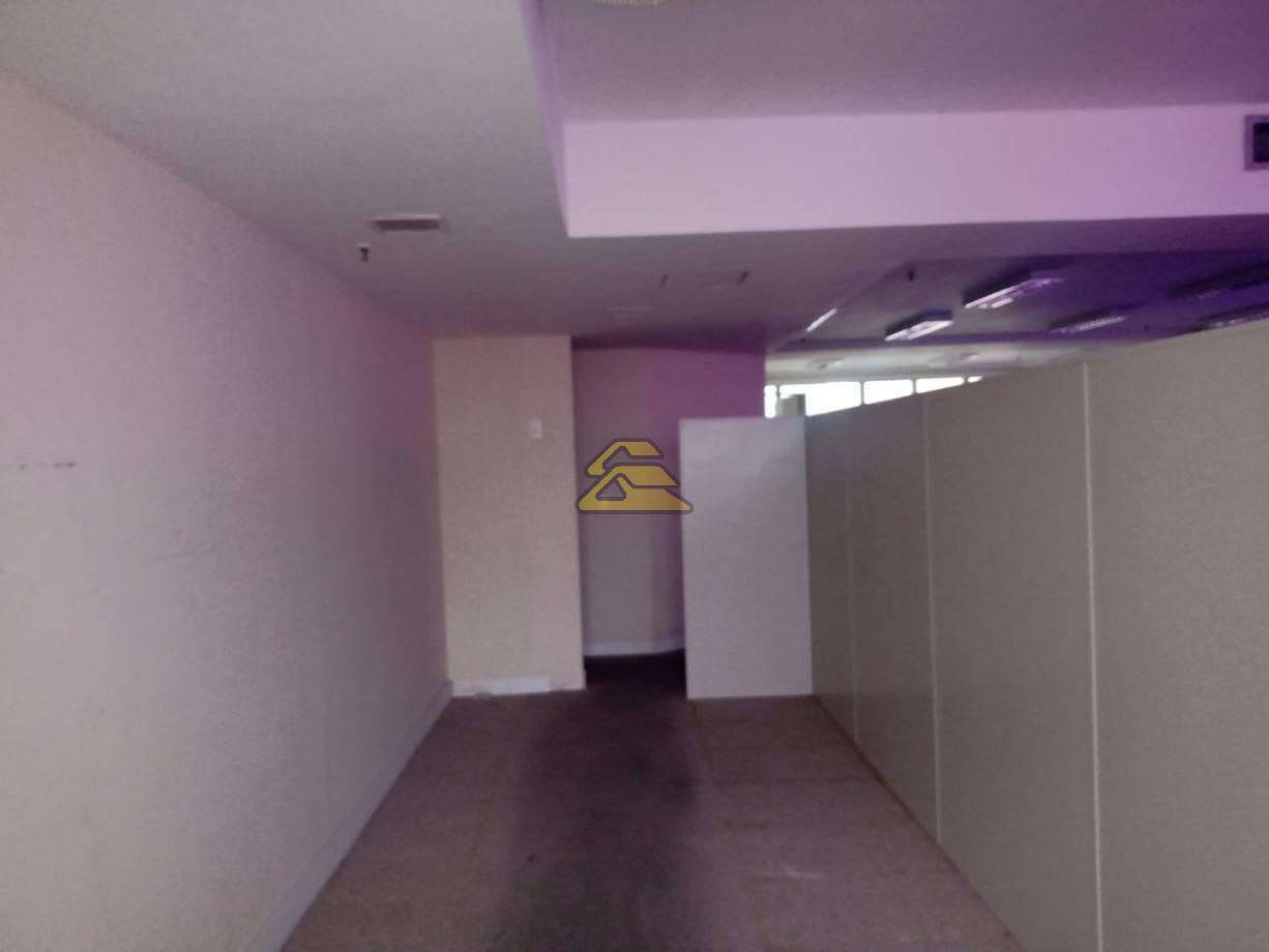 Conjunto Comercial-Sala para alugar, 292m² - Foto 16