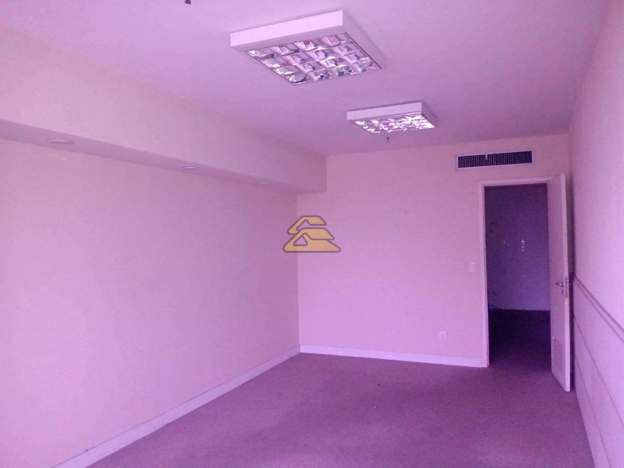 Conjunto Comercial-Sala para alugar, 292m² - Foto 7