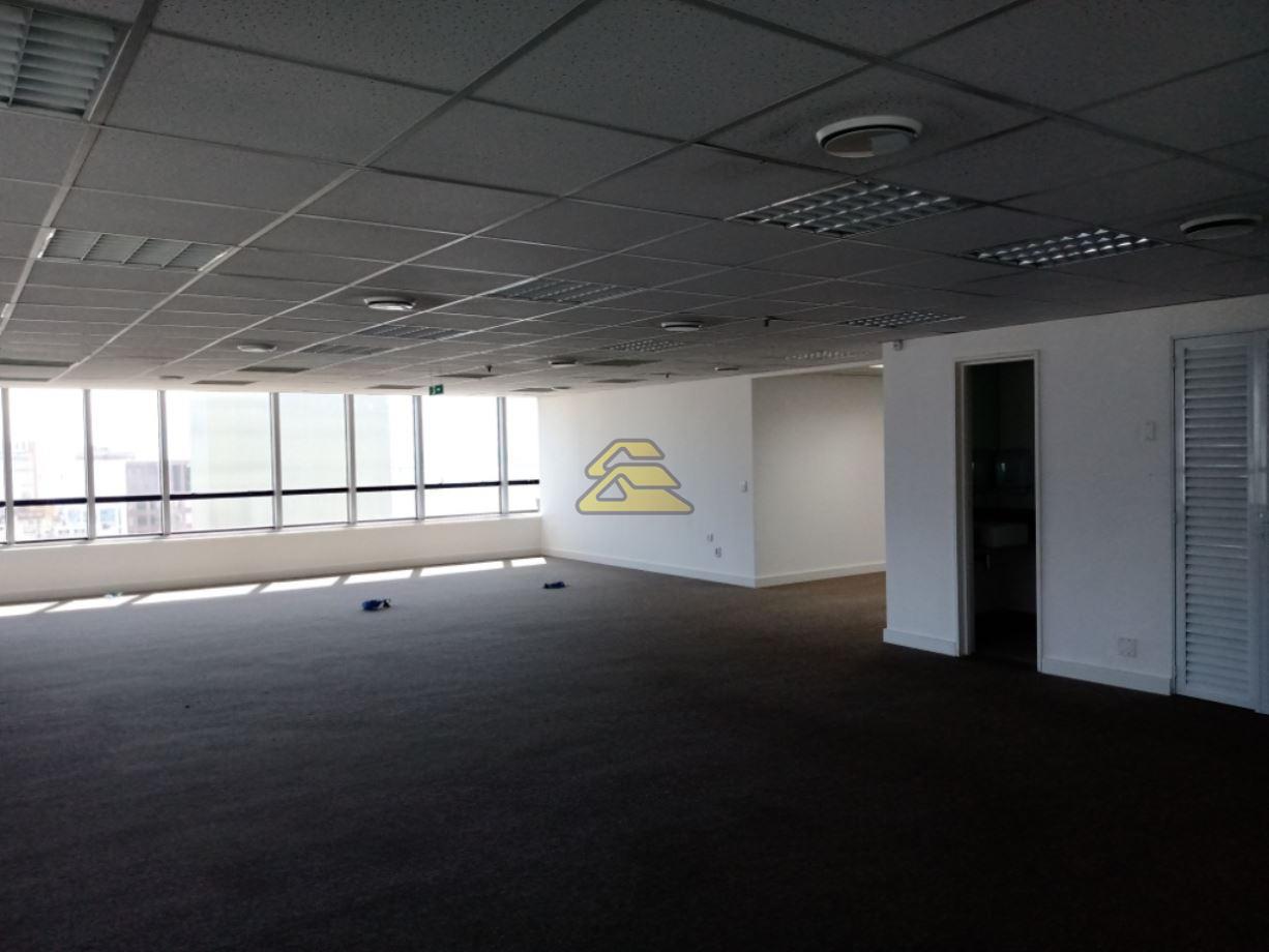 Conjunto Comercial-Sala para alugar, 289m² - Foto 17