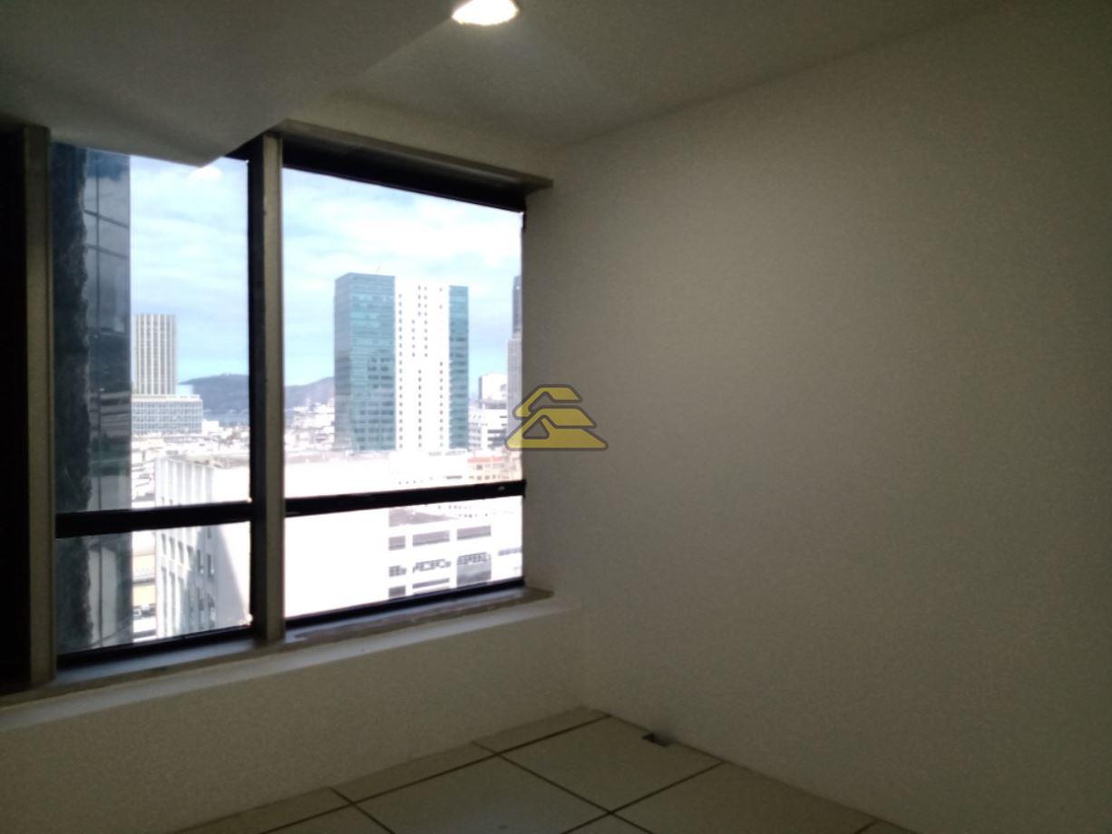 Conjunto Comercial-Sala para alugar, 289m² - Foto 22