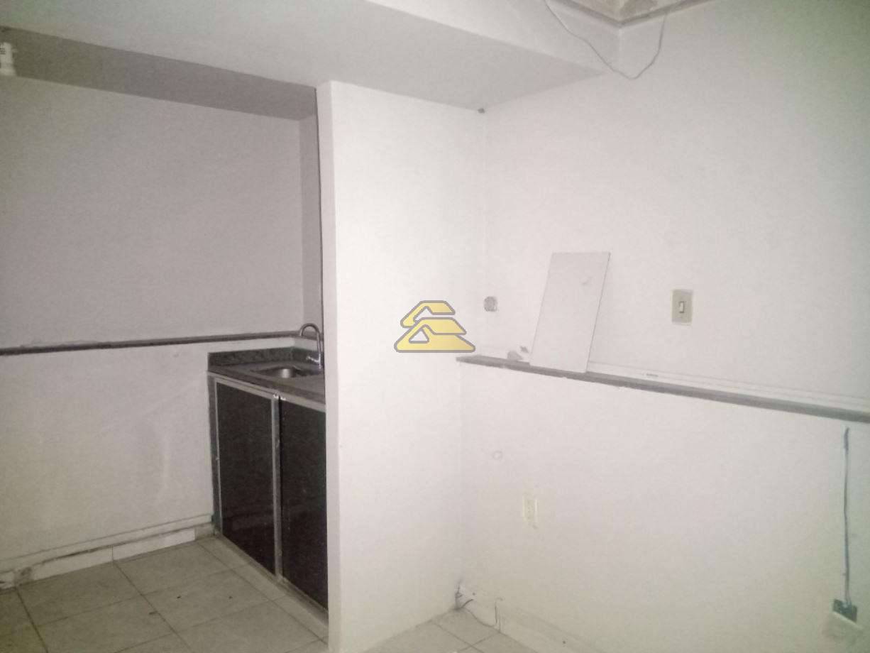 Loja-Salão para alugar, 150m² - Foto 12