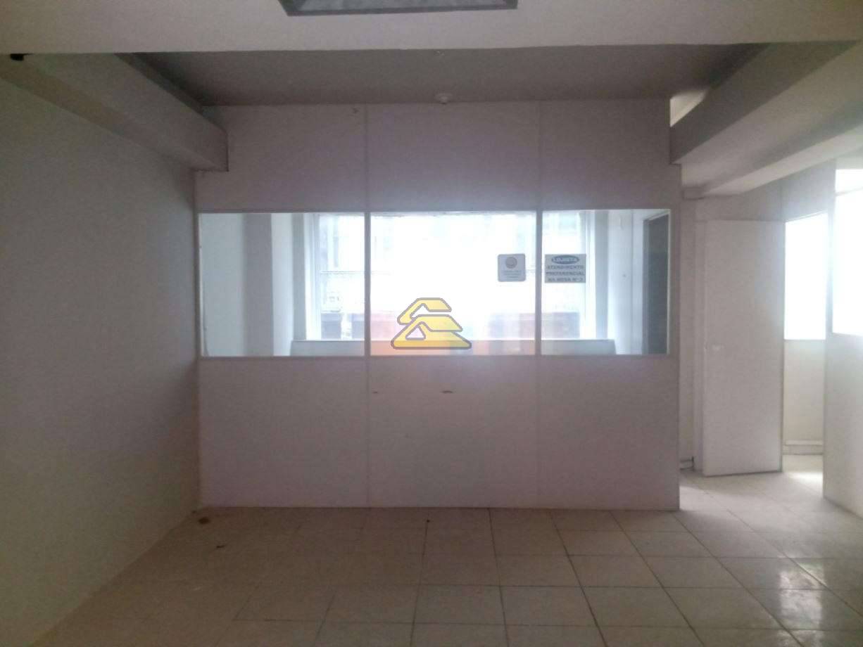 Loja-Salão para alugar, 150m² - Foto 2