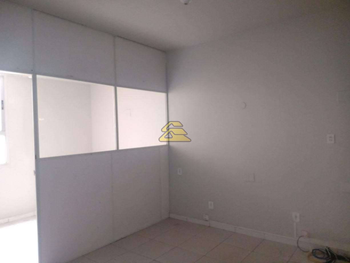 Loja-Salão para alugar, 150m² - Foto 5