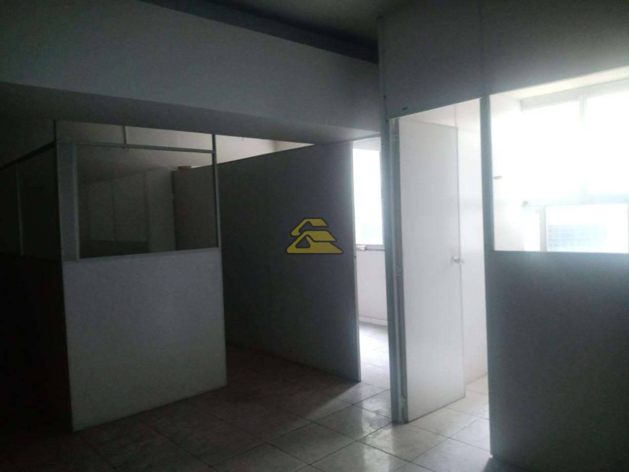 Loja-Salão para alugar, 150m² - Foto 6