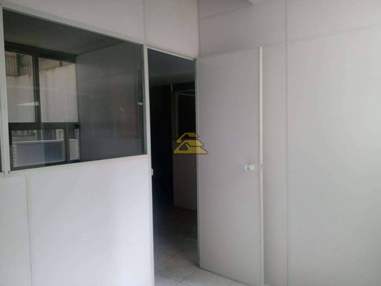 Loja-Salão para alugar, 150m² - Foto 7