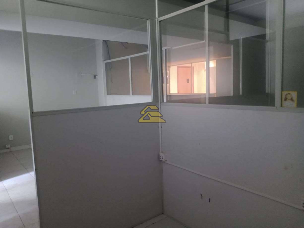 Loja-Salão para alugar, 150m² - Foto 10