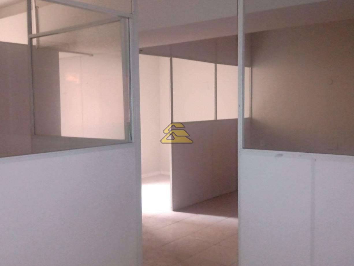 Loja-Salão para alugar, 150m² - Foto 11