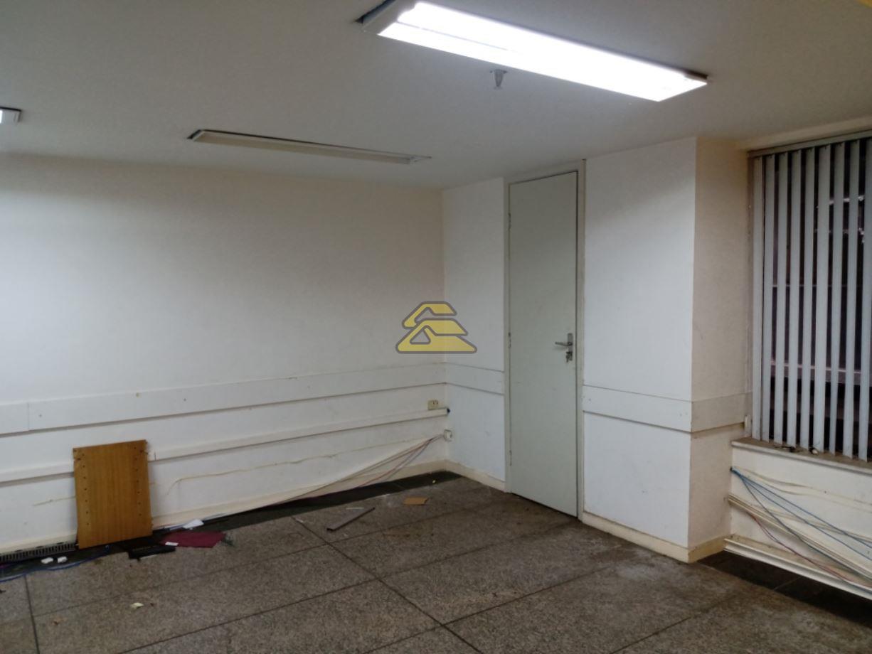 Conjunto Comercial-Sala para alugar, 64m² - Foto 4