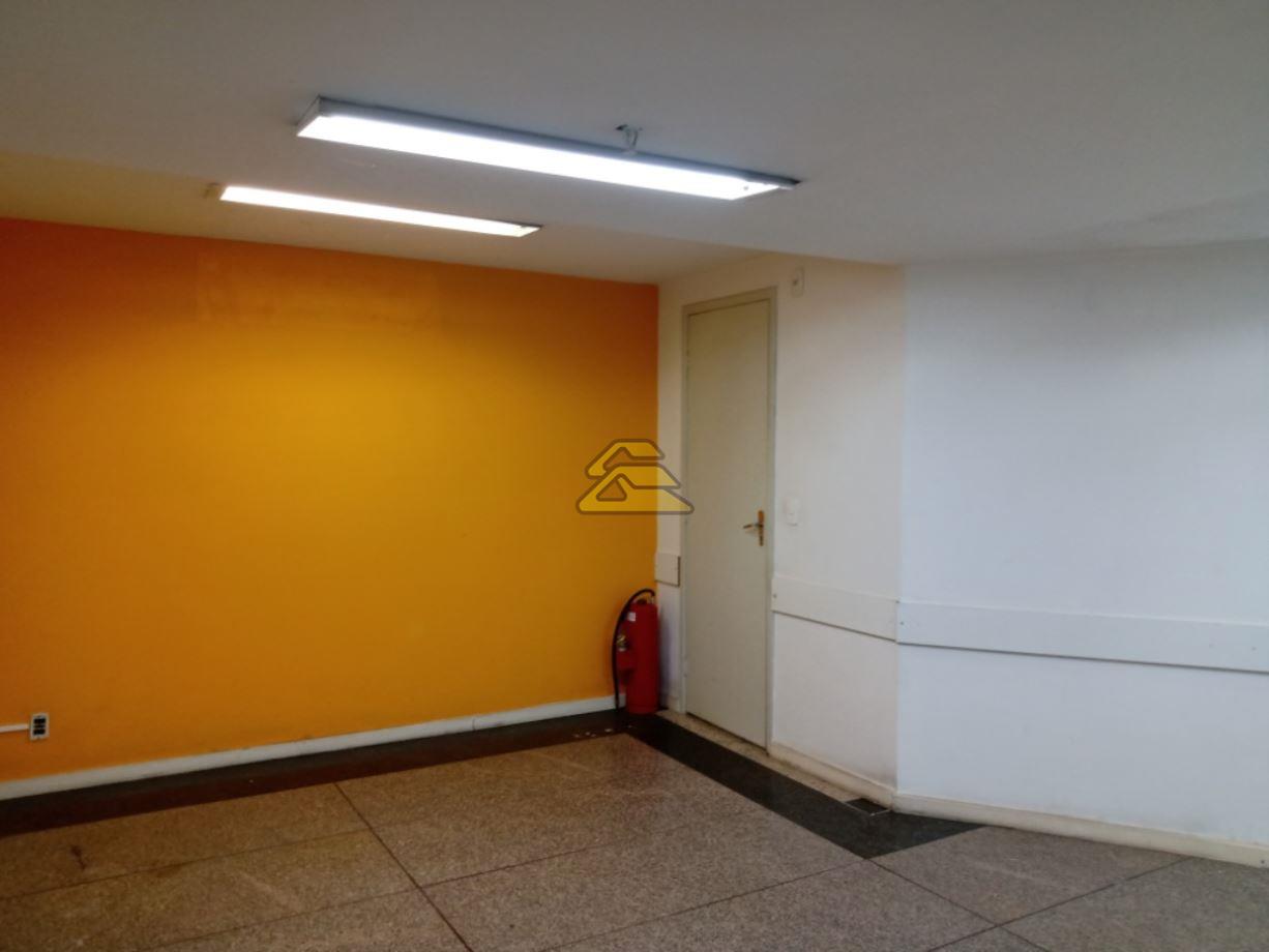 Conjunto Comercial-Sala para alugar, 64m² - Foto 6