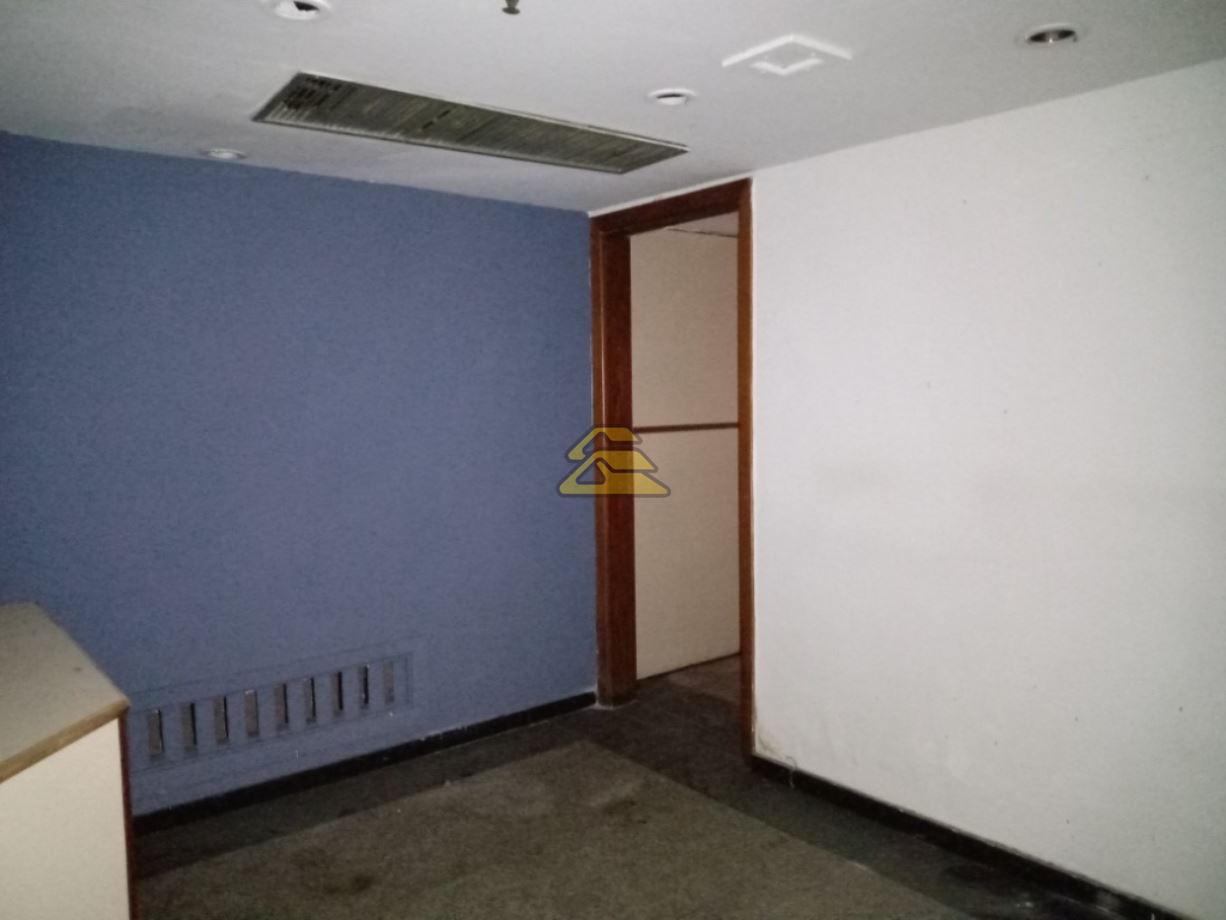 Conjunto Comercial-Sala para alugar, 80m² - Foto 2