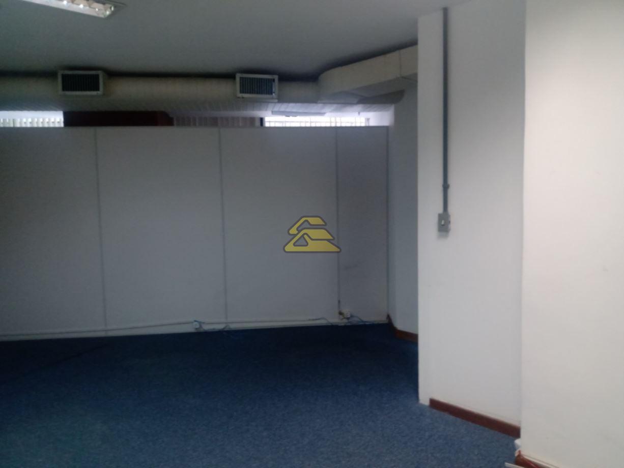 Conjunto Comercial-Sala para alugar, 160m² - Foto 10