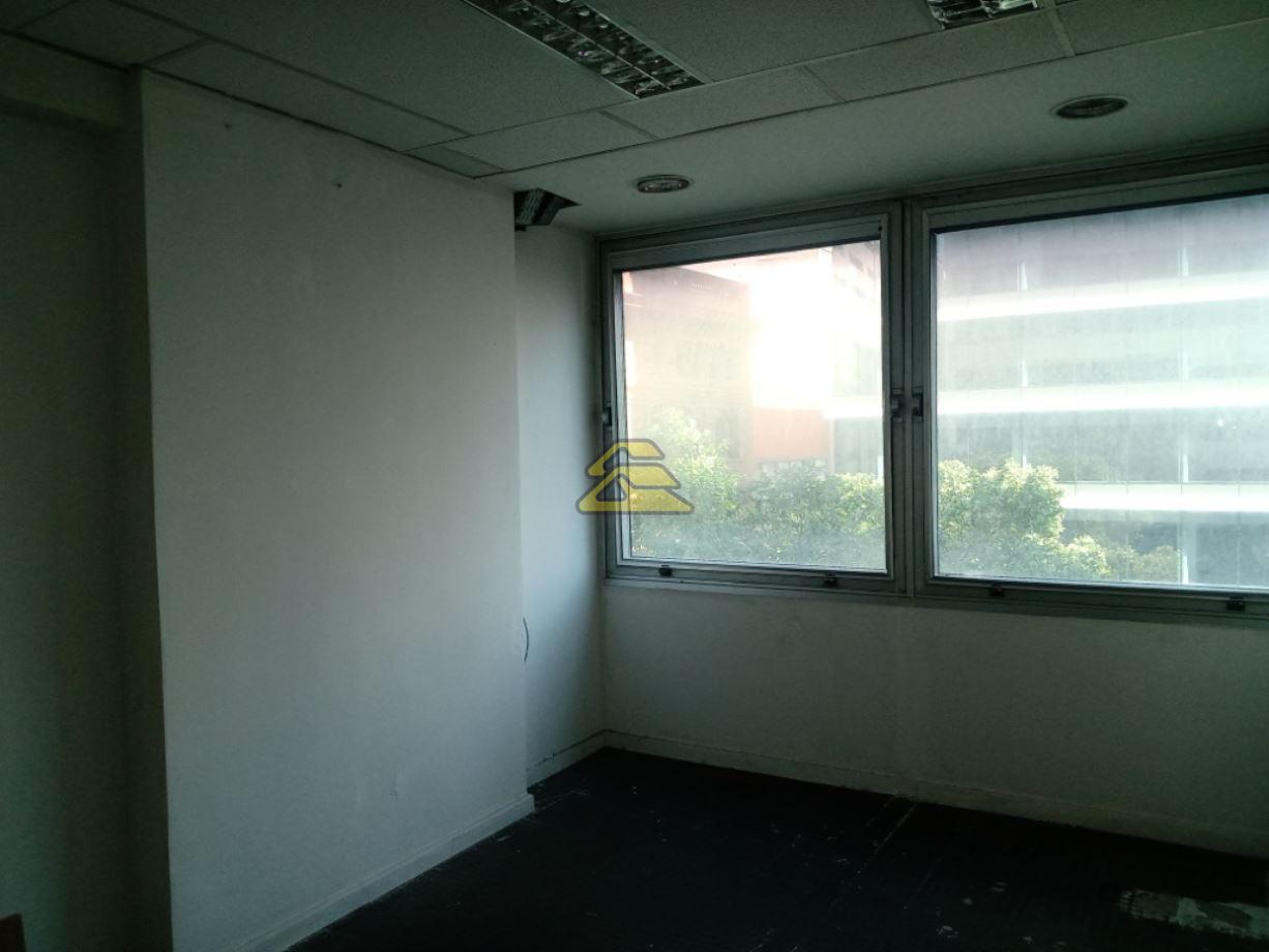 Conjunto Comercial-Sala para alugar, 361m² - Foto 9