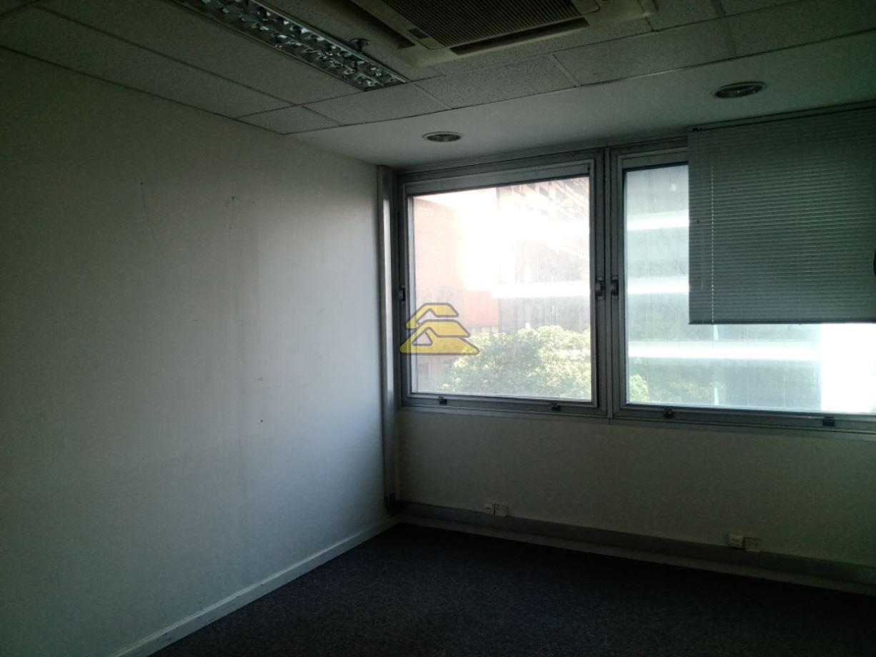 Conjunto Comercial-Sala para alugar, 361m² - Foto 10