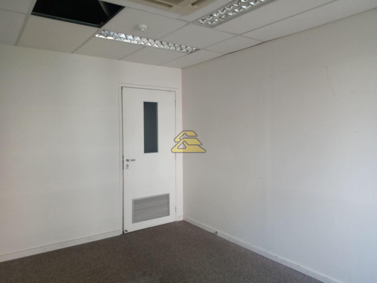 Conjunto Comercial-Sala para alugar, 361m² - Foto 11