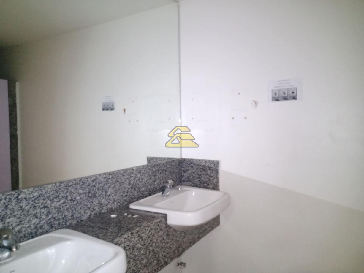 Conjunto Comercial-Sala para alugar, 361m² - Foto 16