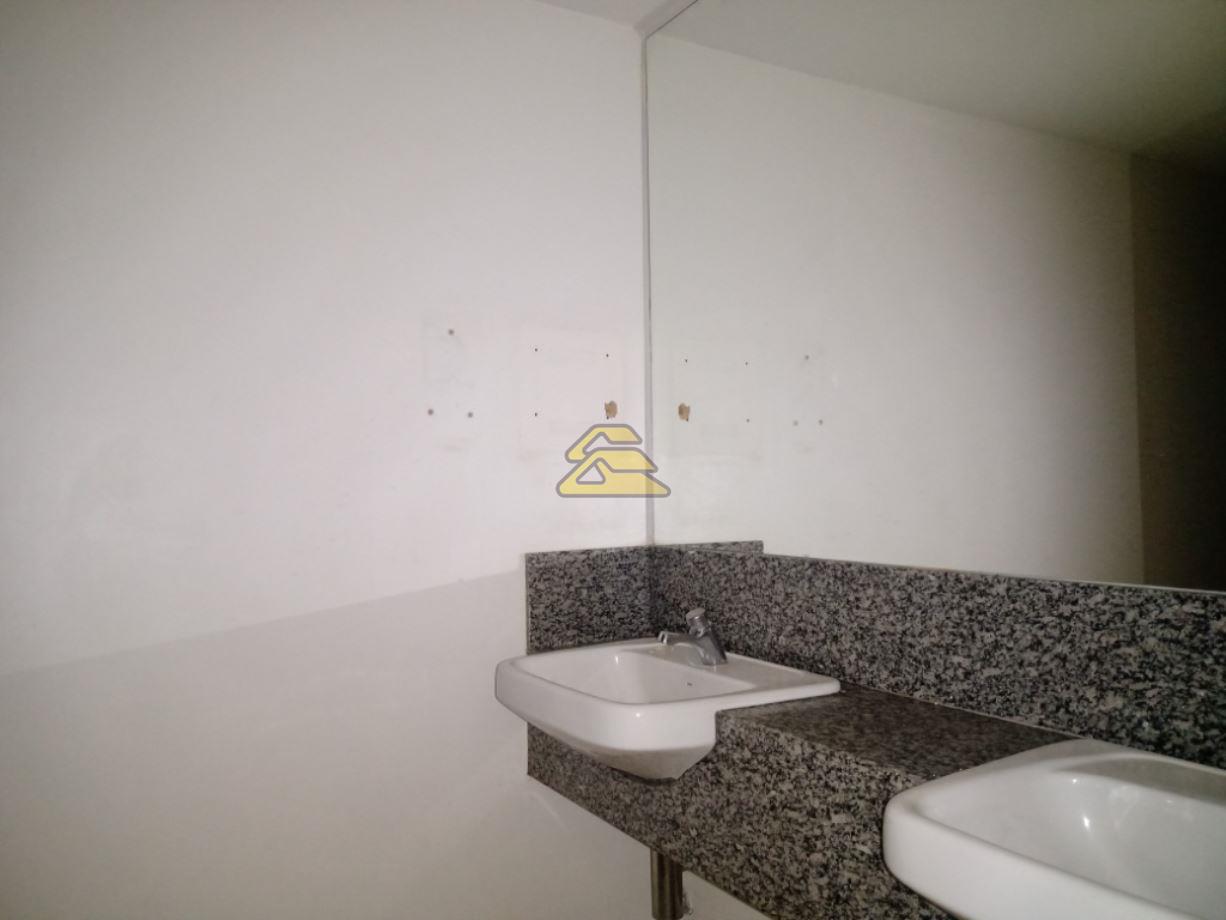 Conjunto Comercial-Sala para alugar, 361m² - Foto 17