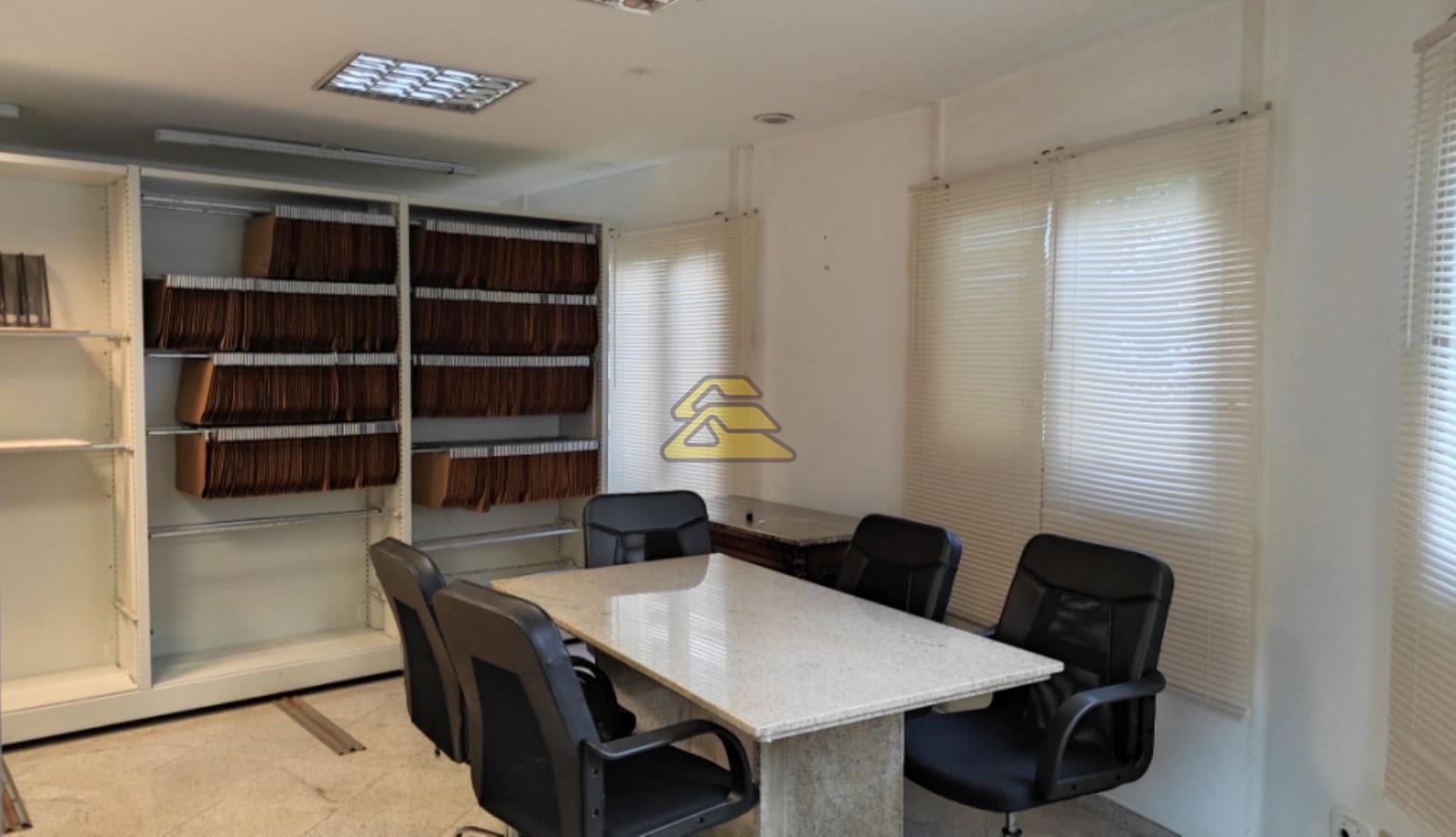 Conjunto Comercial-Sala para alugar, 170m² - Foto 13