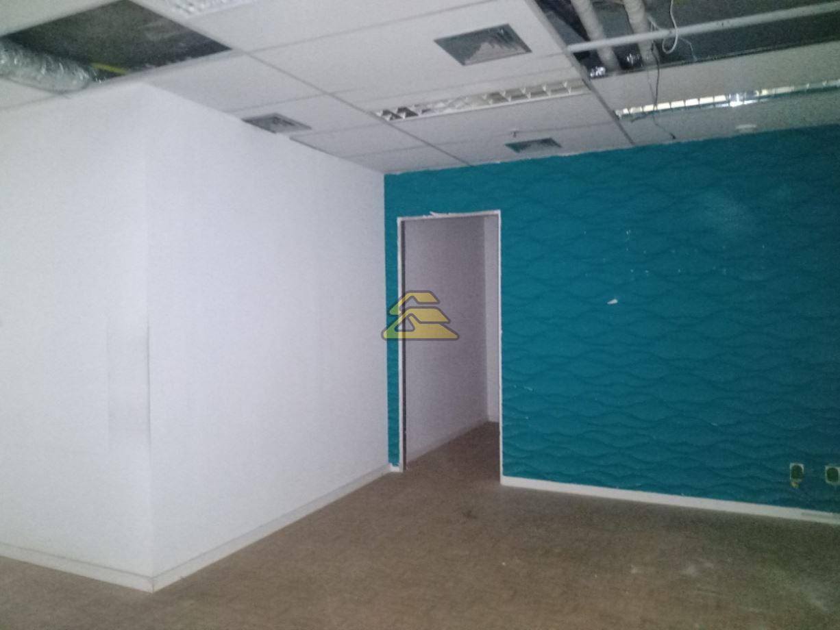 Conjunto Comercial-Sala para alugar, 188m² - Foto 5