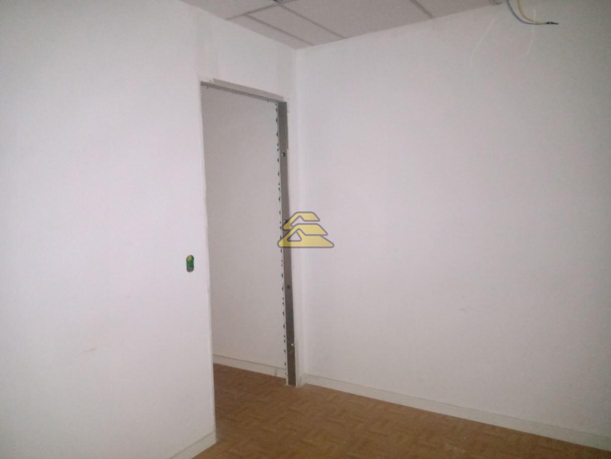 Conjunto Comercial-Sala para alugar, 188m² - Foto 10