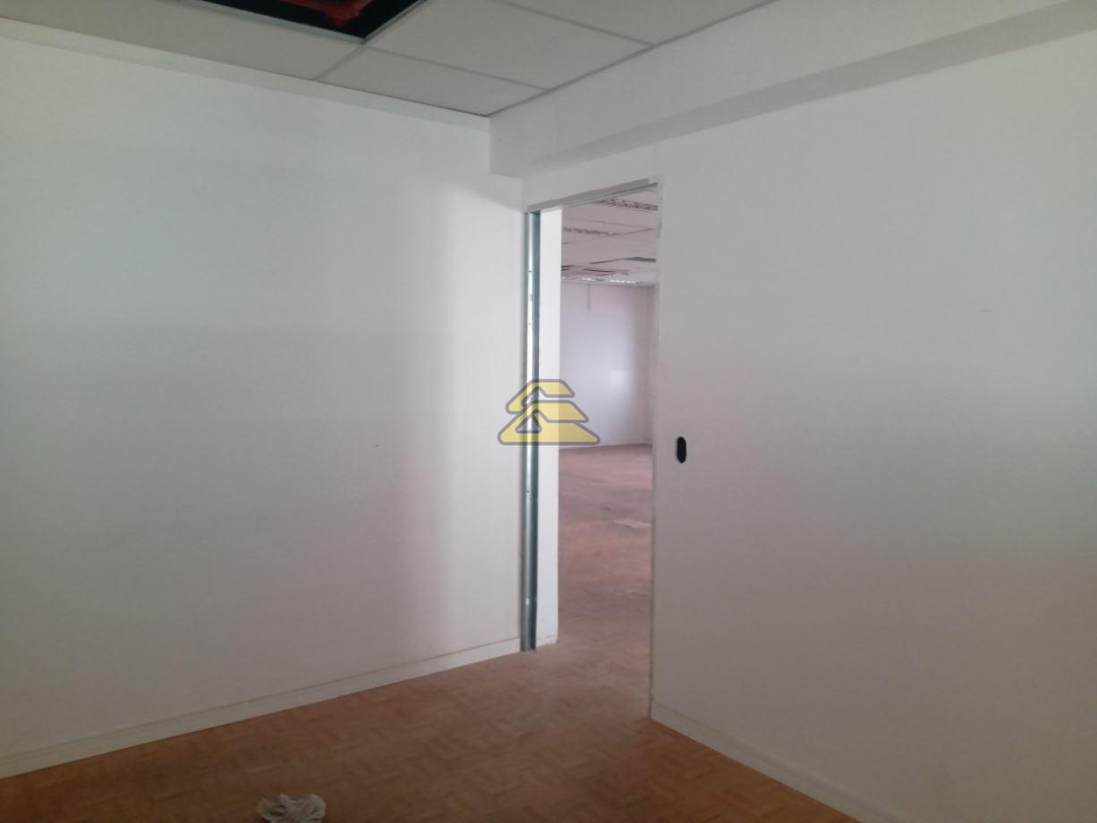 Conjunto Comercial-Sala para alugar, 188m² - Foto 11