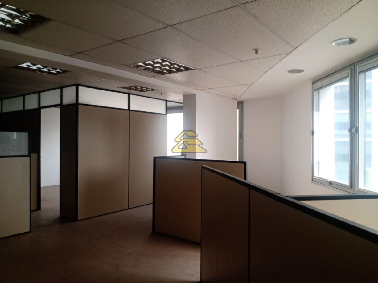 Conjunto Comercial-Sala para alugar, 361m² - Foto 6