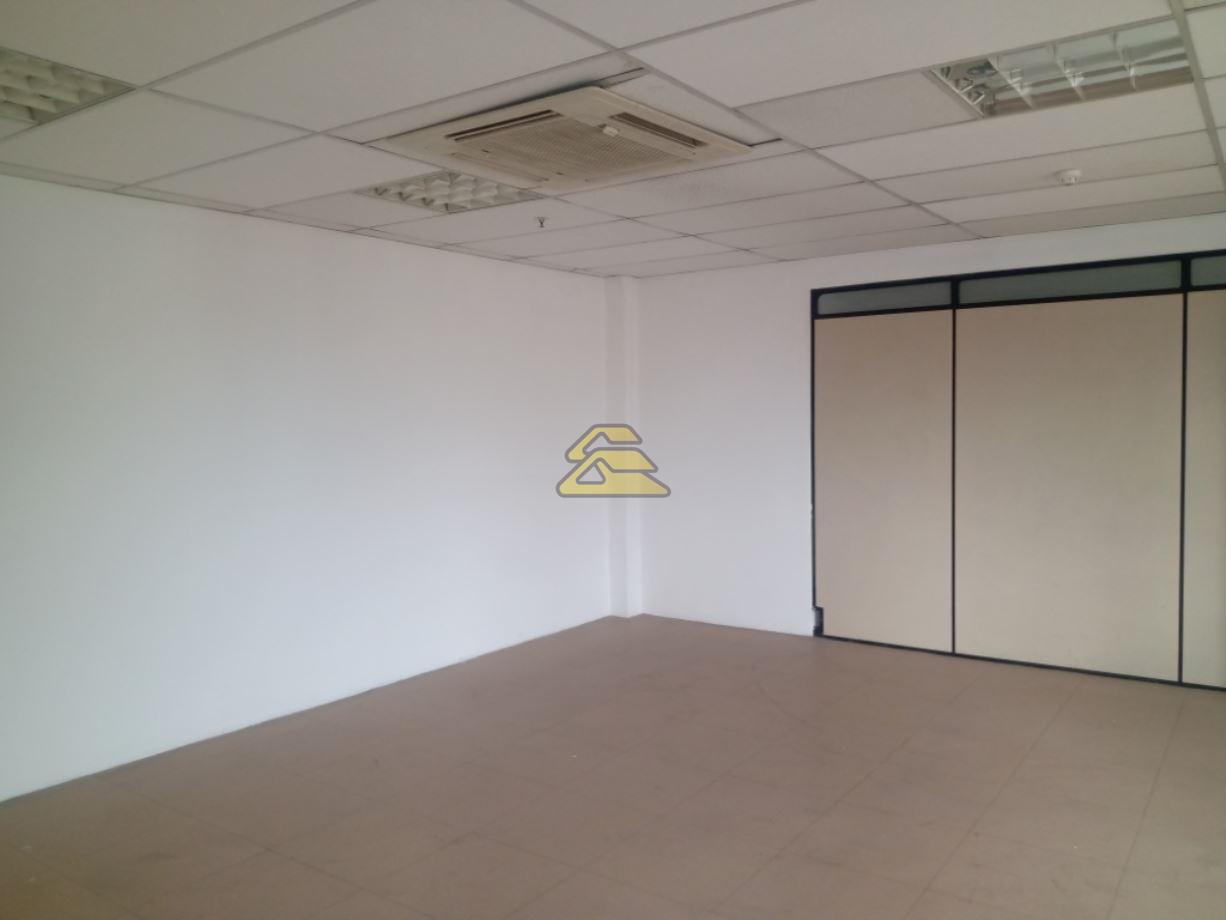 Conjunto Comercial-Sala para alugar, 361m² - Foto 9