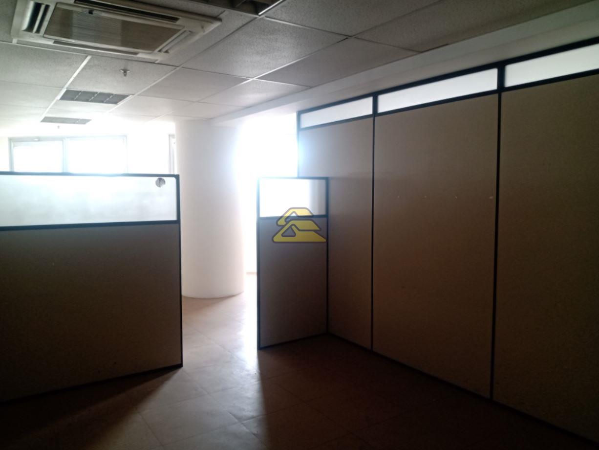 Conjunto Comercial-Sala para alugar, 361m² - Foto 11