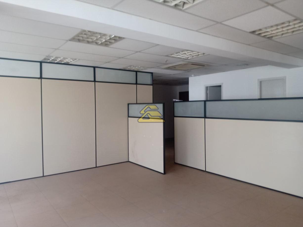 Conjunto Comercial-Sala para alugar, 361m² - Foto 14