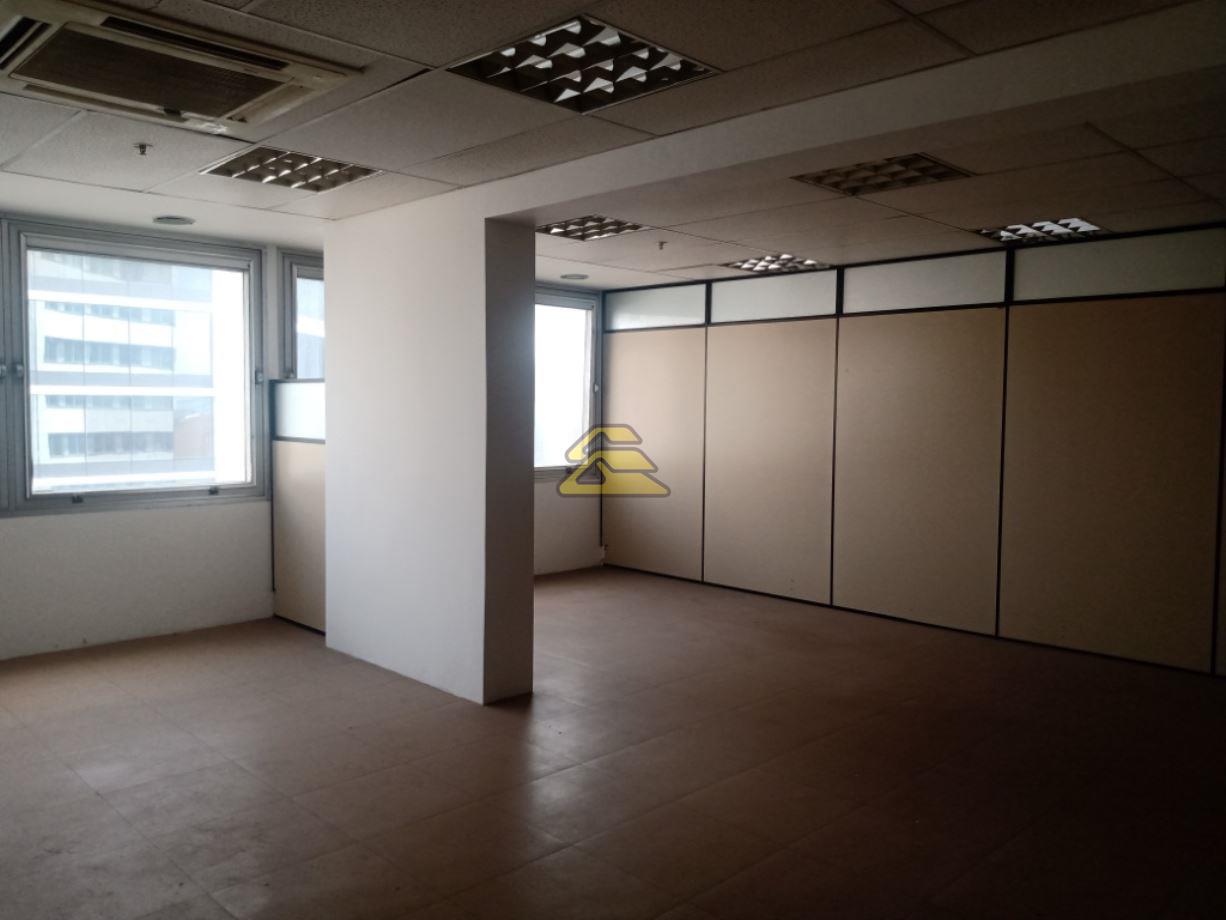 Conjunto Comercial-Sala para alugar, 361m² - Foto 15