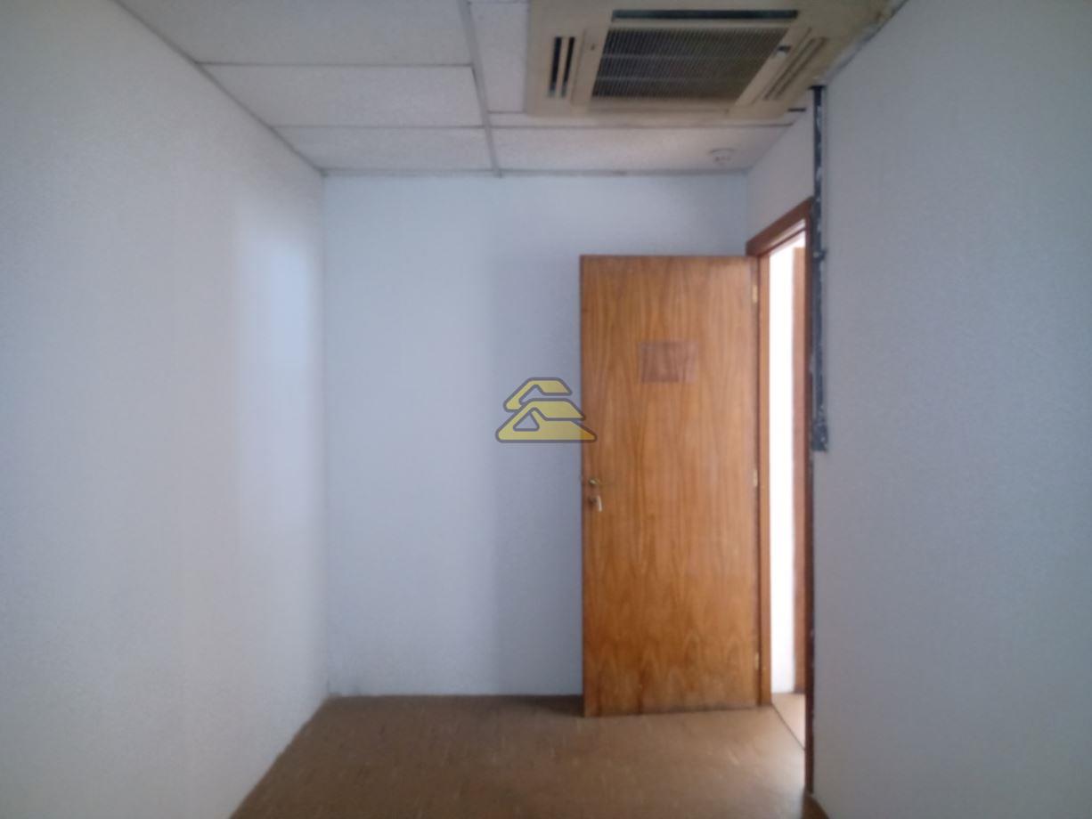 Conjunto Comercial-Sala para alugar, 361m² - Foto 20