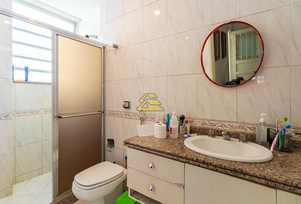 Apartamento à venda com 4 quartos, 300m² - Foto 16