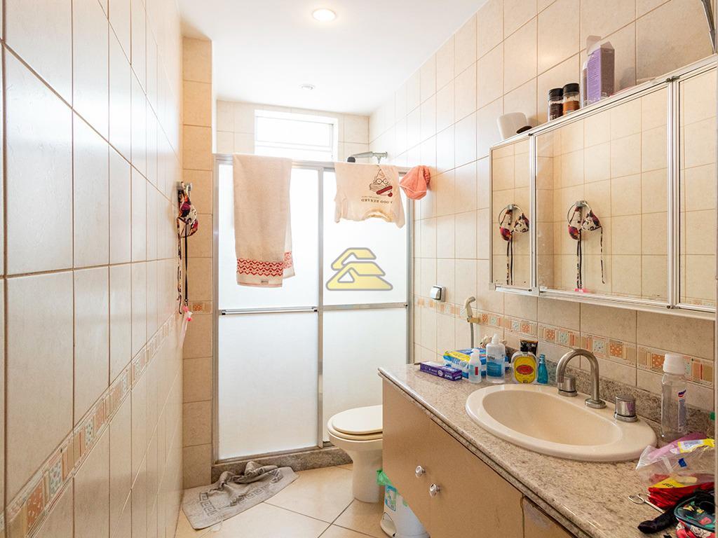 Apartamento à venda com 4 quartos, 300m² - Foto 17